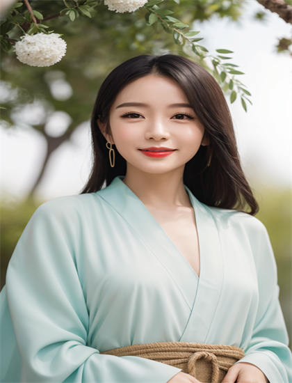 西部片文化解读：《精彩内容》的叙事结构与视觉语言 ——西部片的专业鉴赏