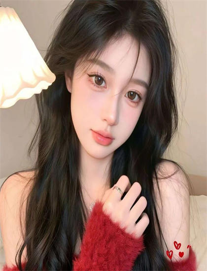 独行月球在线观看高清完整版电影_悬崖电视剧免费观看全集在线观看_99久久久无码国产AAA精品