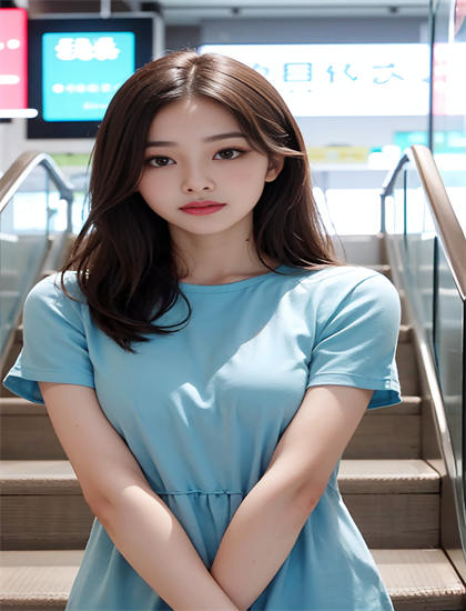 《哥哥的爱人》技术揭秘：斯坦尼康如何提升作品质量的技术保障 提升中国电影的国际竞争力