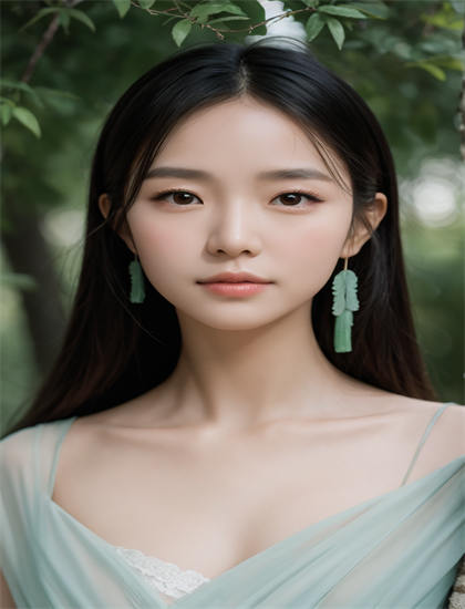 黄色和蓝色是什么颜色_自怕亚洲视频在线观看_送老师什么礼物好