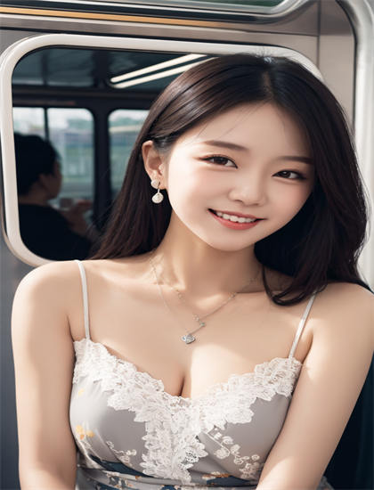 《王牌对王牌硬核来袭》好看吗？真实观影体验与感受分享