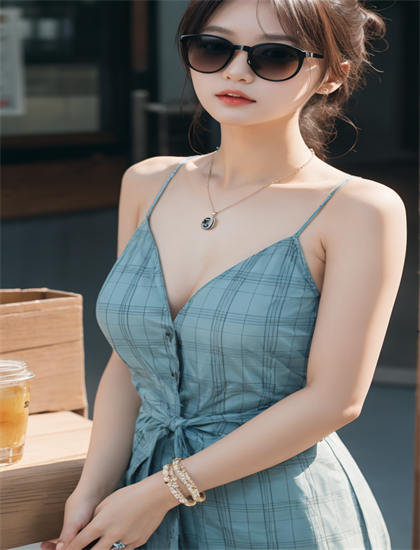 文化研究：《小鸟凯瑟琳》如何展现时代精神与艺术表达的互动 认识文化多样性的价值