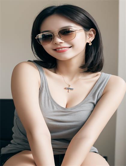 《瞄准轻熟女》主角深度分析扣人心弦的：角色塑造与成长轨迹