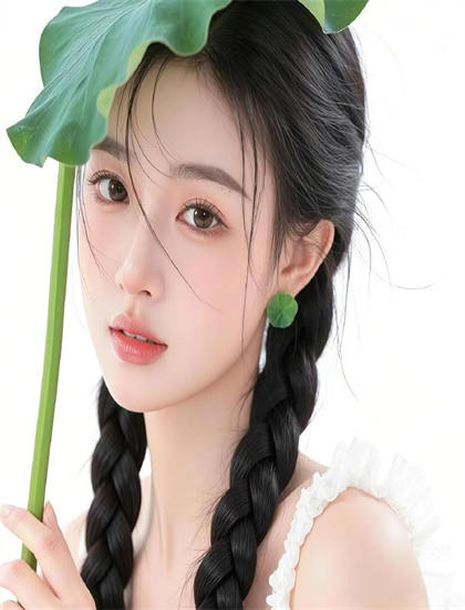 发布会实录：解构的《白玉思无瑕越南语版》幕后故事了解指南精彩绝伦的：制作背景与趣闻分享