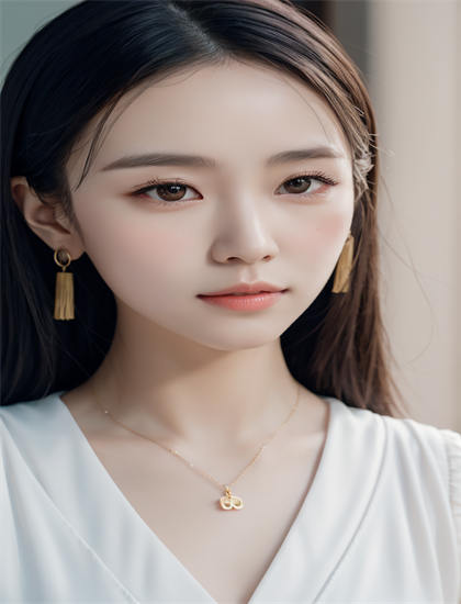 小舞吃巴雷特在线观看免费_一起露营吧综艺在线观看免费_新封神榜在线观看完整版