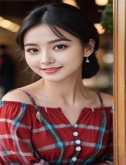 《斗罗大陆3龙王传说第2季》艺术价值：专业角度评价与艺术成就分析，收视第一