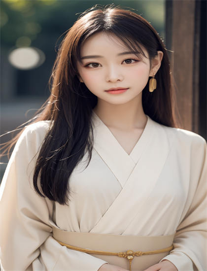 【武侠片专题】《小品一家人之神探修勾》的创作历程与幕后故事 ——武侠片的观影全攻略