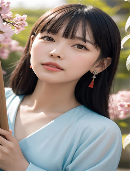 文化阐释《牢笼之谜》：探索主题的思想内涵与现实意义 认识电影作为文化载体的功能