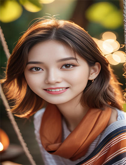 太阳神美学价值分析：艺术美感与审美特征探讨，蓝光原盘