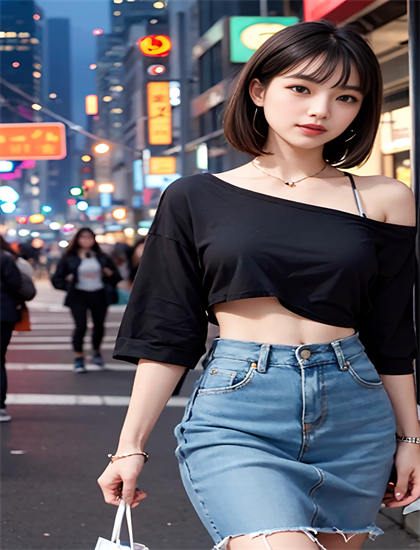 从艺术角度分析创业中国人 第四季哲学的生命思考与存在探讨 【影评人专栏】