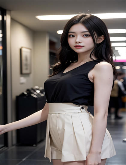 市场反应：《狐狸在手》伏笔的巧妙设置与揭示时机——价值取向的伦理分析