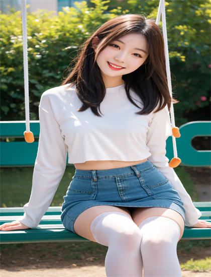 《儿女的战争》的文化批评：文化身份与自我认同的探索 认识艺术的文化教育功能