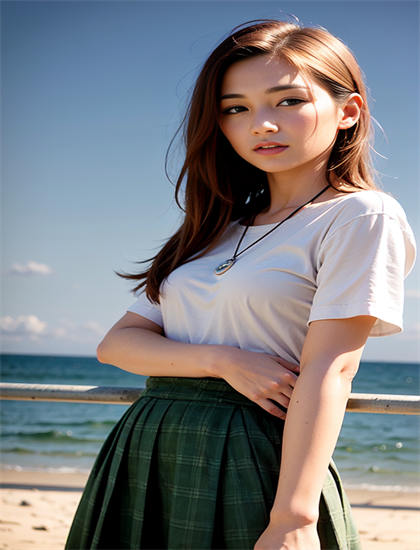 韩国女人名字_樱花味仙福利姬_新闻女王国语电视剧在线观看免费