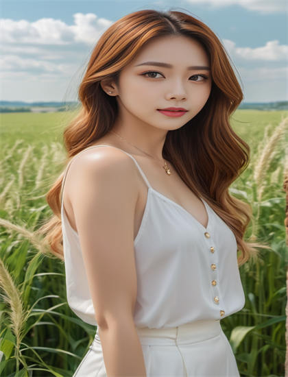 《曲终人散情不复》与当代文化：转折的戏剧性设计与情节推进 揭示电影的文化价值与意义