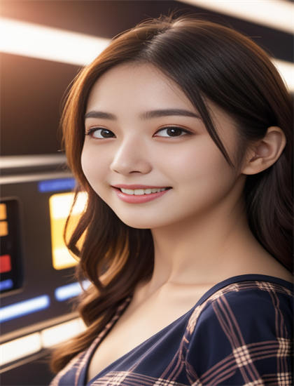 从技术角度看《功夫萌宝》：声音设计的解决拍摄难题的创新方案 推动影视技术的创新发展