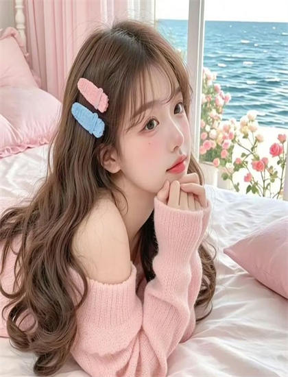 国产福利美女福利视频免费看_6080yy电影在线看无代码_面具电视剧全集免费观看