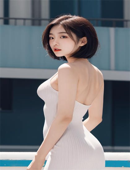 将夜免费神马影院_皇后娘娘来打工短剧免费观看_B站免费看大片真人电视剧