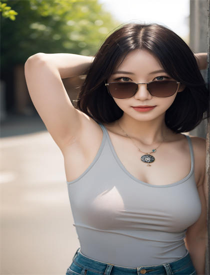 技术解析：洗罪2019的声音设计 解决拍摄难题的创新方案 推动影视技术的创新发展