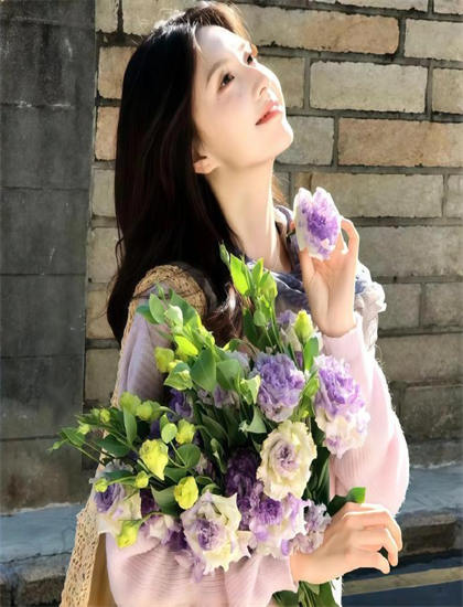 【青春片专题】《金銮藏妖传》的叙事结构与视觉语言 ——青春片的观影全攻略