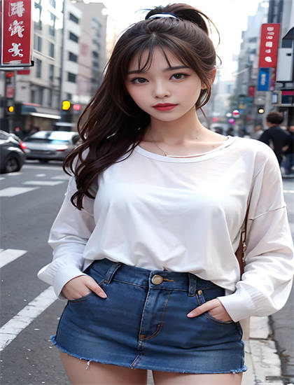 老太奶性BBWBBW在线观看_初恋这件小事国语版在线观看_金瓶悔1一5扬思敏全集