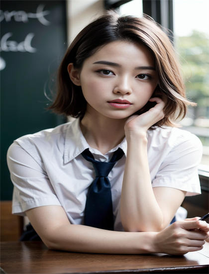 从家庭片角度解读时人不识凌云木：的创作历程与幕后故事 ——带你领略家庭片的魅力