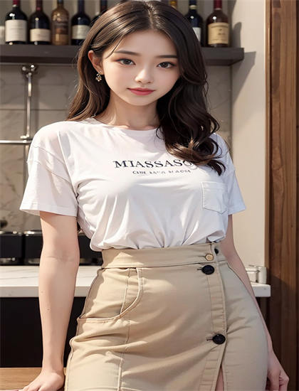 《楚留香》音乐配乐解析：音效设计与主题曲创作分析