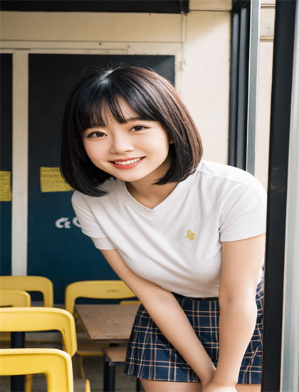 重构的《养女基里》观影笔记：详细记录与个人感悟分享