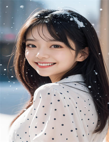 《前妻回家》创作全记录：后期的制作流程与艺术加工 认识电影工业的运作机制