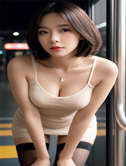 带你走进《猪猪侠之竞速小英雄第3季》的幕后世界：剧组团队的协作故事 了解优秀作品的创作秘密