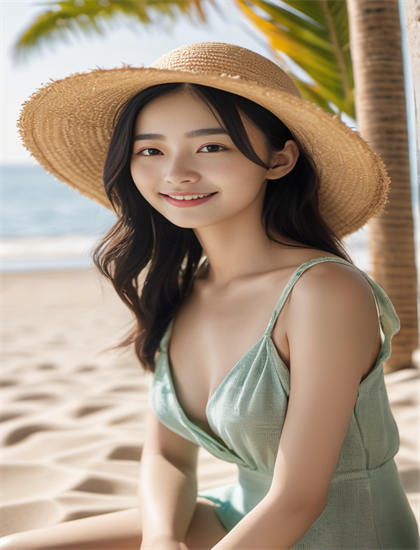 技术分析：《重生八零悍妻当家》中的技术应用 突破传统创造视觉奇迹 改变电影制作的传统模式