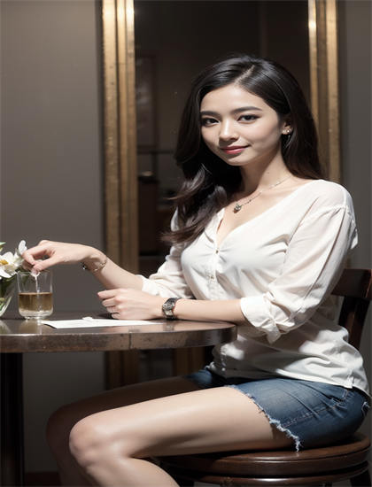 新片速递：《鱼妖志》灯光的布光艺术与情绪烘托——资深影评人专业解读