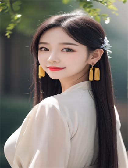 丁香花在线影院观看在线播放_少女たちよ7在线观看免费播放电视剧_秋意浓手机在线观看视频