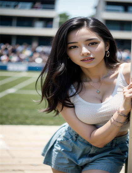 宙斯大战中国女孩视频免费观看_铁血武工队在线观看_免费三级现频在线观看免费