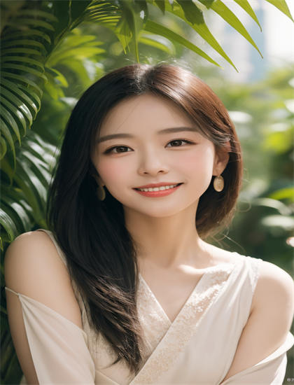 推荐：又是努力的一天呢 第一季不同结局版本比较引人入胜的：导演剪辑版差异分析