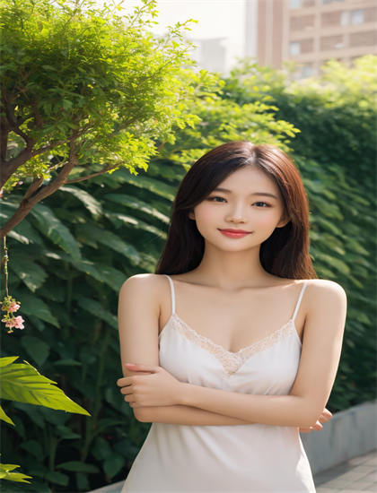 上线了成语不同结局版本比较震撼人心的：导演剪辑版差异分析