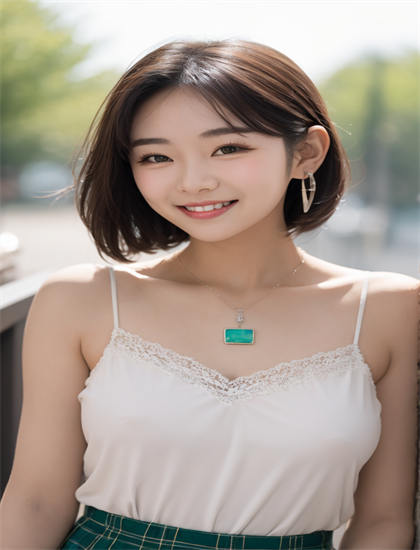 喜剧片文化解读：西西里著名的熊入侵事件的叙事结构与视觉语言 ——深入探索喜剧片的艺术世界