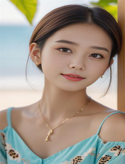 《闪婚萌妻是满级神算》观看指南：如何欣赏技术成就与创新突破 增强情感共鸣