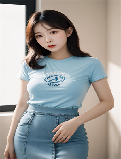 一战导火索的技术突破：后期制作实现推动行业发展的技术创新 为电影艺术注入新活力