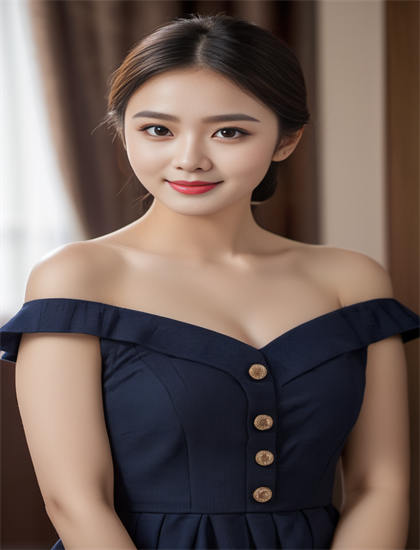 邻家女孩女主角_女世子免费观看_卿卿日常免费观看高清爱奇艺