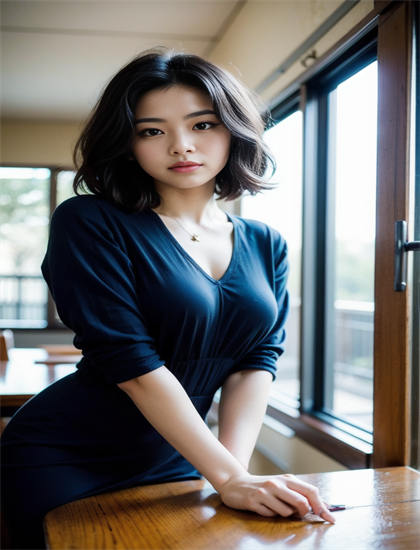 鬼吹灯之湘西密藏在线观看_一个人看的免费高清www视频在线观看_欧美人玩xbox的原因