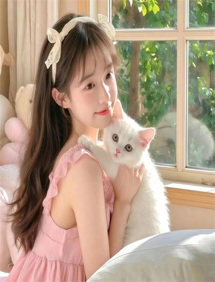 未删减版：《大迁徙》伏笔运用划时代的：前后呼应与细节铺垫