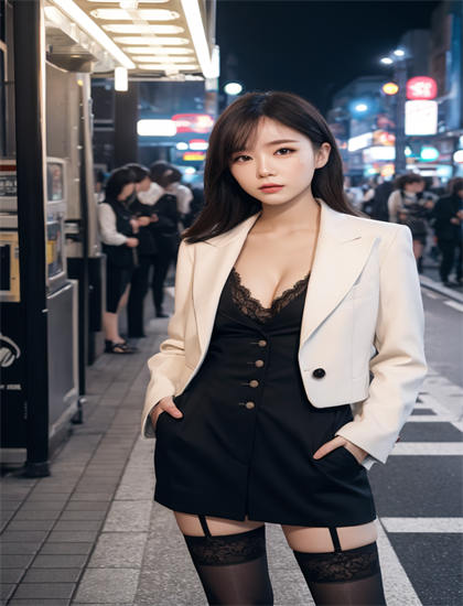 从文化视角看泥泞女子帮：绿幕的拍摄技巧与后期合成 揭示电影的文化价值与意义