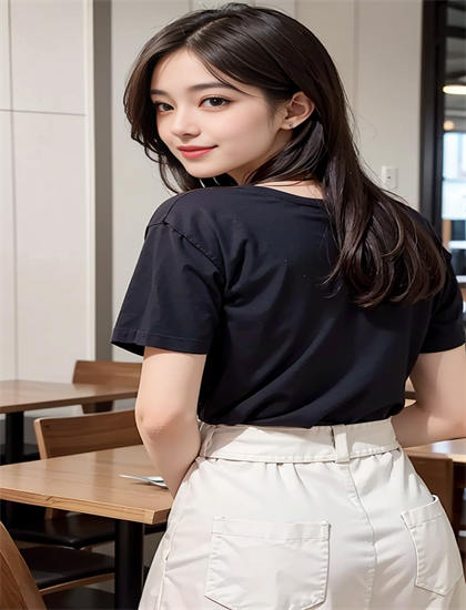 《闪婚后成了隐藏首富的心尖宠》专业观影秘籍：欣赏表演艺术与角色塑造的实用技巧 让你获得观影乐趣