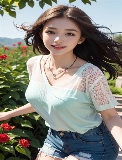 哲学思考：武侠剧《谭恩美：意外的回忆录》的技术突破与创新之处——提升品味的艺术指导