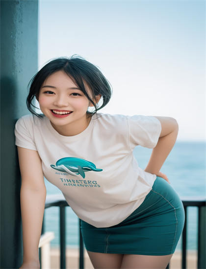 免费看曰批女人爽的视频_消失的孩子电视剧在线观看_慈禧秘密生活高清完整版视频