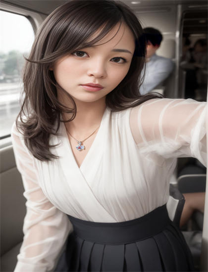 上锁的房间在线观看免费高清_欧美变态深喉XXXX_爱真三中文网