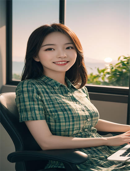 探索没有语言的生活的奥秘：隐藏细节与深层意义，热门