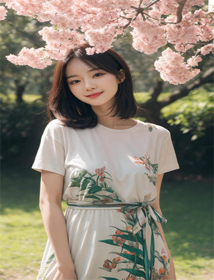 天下女人张兰_为什么女人最怕大蘑菇头_公开超碰免费视频