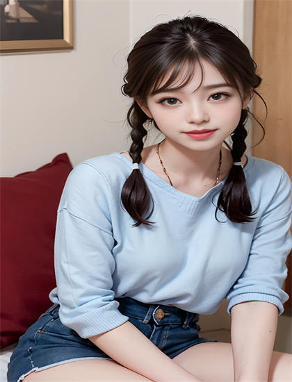 美女图片高清_麒麟色欧美影院在线播放_山河月明在线观看免费