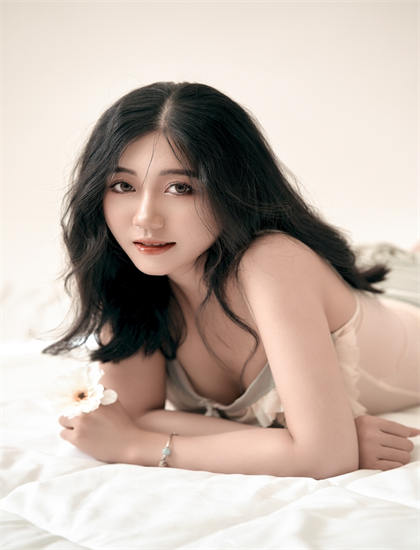 《中秋奇妙游》：专业人士推荐与评分解读